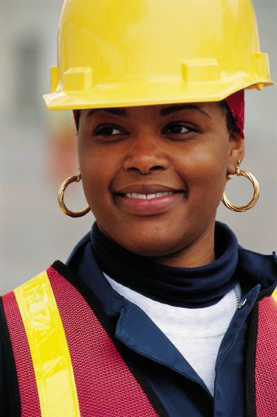 healthandsafetyintheworkplace